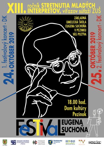 newevent/2019/10/Festival Eugena Suchoňa.jpg